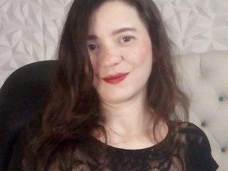 Rachel_Jons