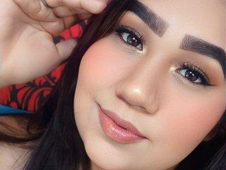 Rachel_sexxxy69