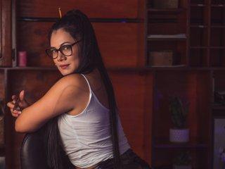 Rachell_Grey