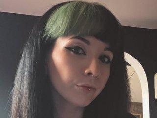 RavenVexx