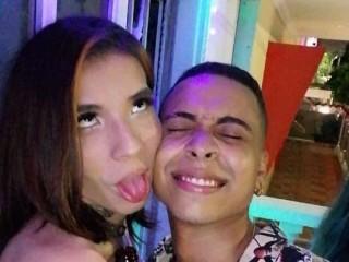 RavendelaCastellanaxoxo