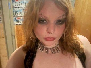 RavensFantasies