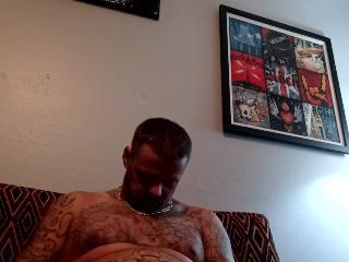 RawdawgRay