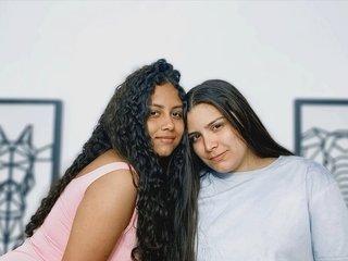 RebecaHernandezz