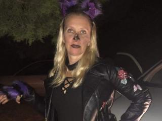 RebeccaBeck