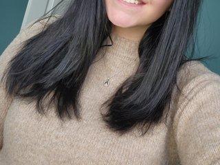 RebeccaHxXx