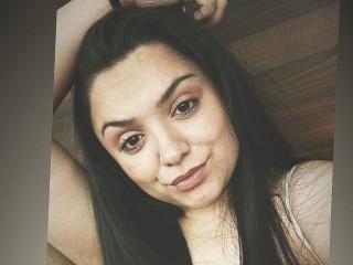 RebeccaLevine