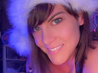 RebeccaLoveXXX