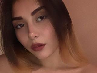 RebeccaShirlie