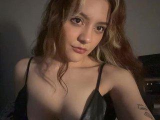 RedMoonlightxoxo