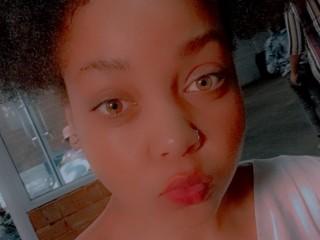 Redbonecandi18