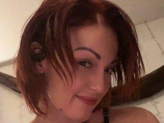 ReddactedReina