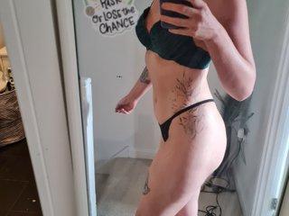 Redheadbabe30
