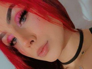 Redsexy_latin