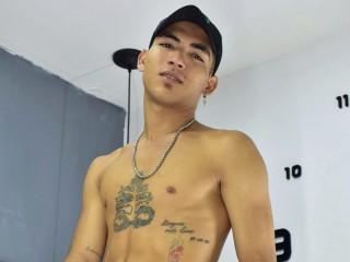 ReeceKyle
