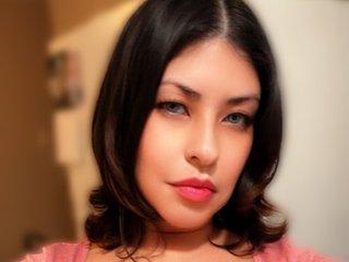 ReetahDevi