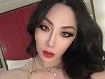 Reginabaybee