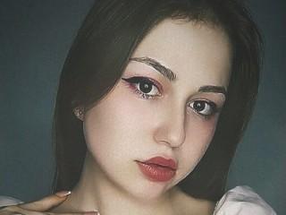 Reikoumi