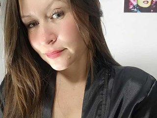 Renatacollins69
