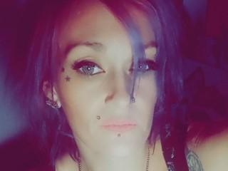 RenegadeVyxxen