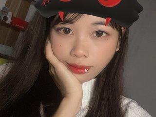 ReniChan