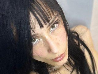 Revelgirl19