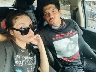 RichLoveAlexaLust
