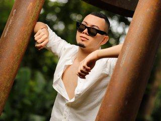 Rick_Dux