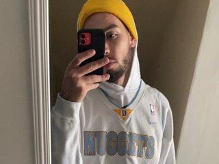 RicoBabyyy