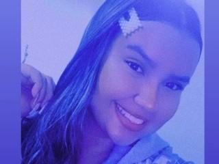 Rihanafox