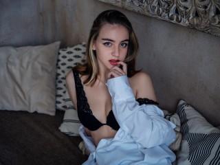 RileyReeds