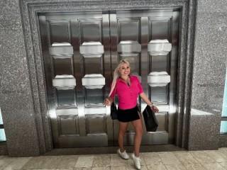 Rileyinspacexoxo