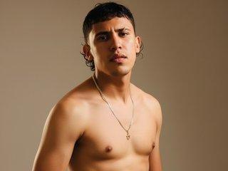 Robisson_Zaack