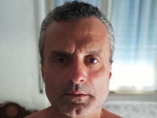 Roger51