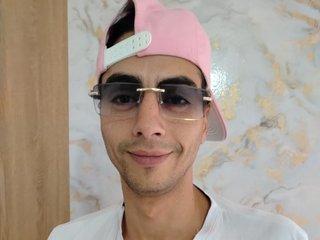 Rokyhom