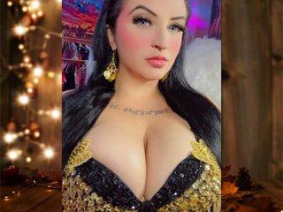 RomaBeautyLily