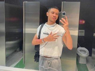 RomanCartier