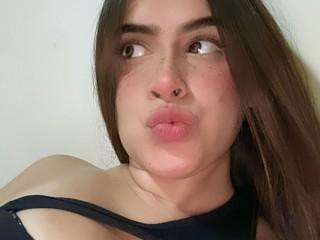 RomiSexLove