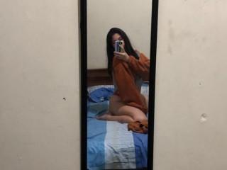 Romina31Red