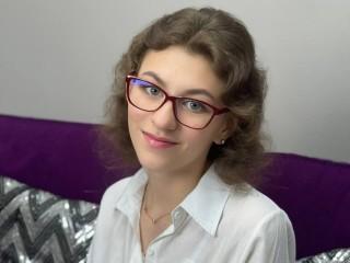 RosaliaAerial