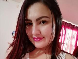 RosaliaDolmuz