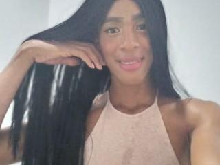 RosalindaSexy