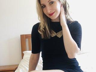RosannaMylaUK