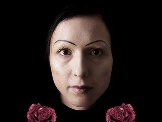 RoseDamascena