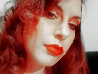 RoseLustfull