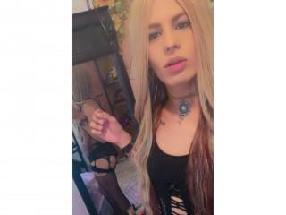Rose_Shanie