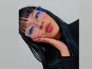 Rose_sex