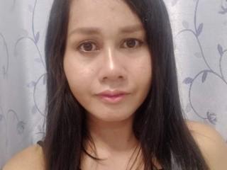 Rosemarryy