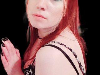 RoseyPosey25