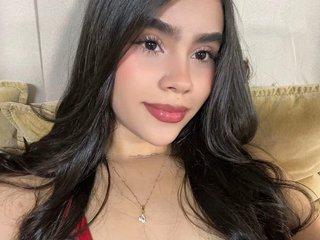 RosieGray